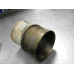 90C024 Cylinder Sleeve For 91-95 Cadillac DeVille 4.9 90C024 Cylinder Sleeve For 91-95 Cadillac DeVille 4.9